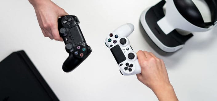cheap ps4 games - cheap best local multiplayer ps4 games.jpg