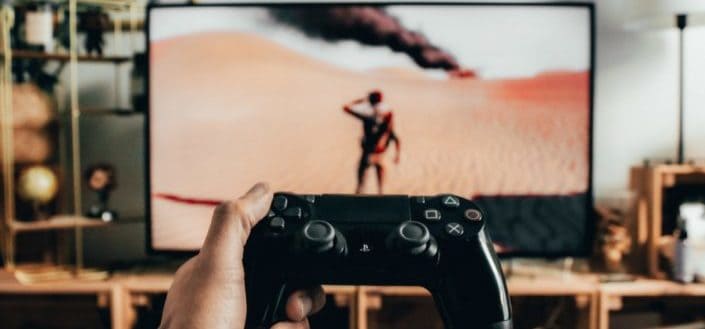 cheap ps4 games - cheap best ps4 exclusive games.jpg
