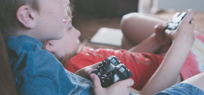 cheap ps4 games - cheap best ps4 games for kids.jpg