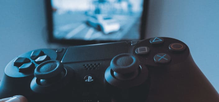 cheap ps4 games - cheap best racing games for ps4.jpg