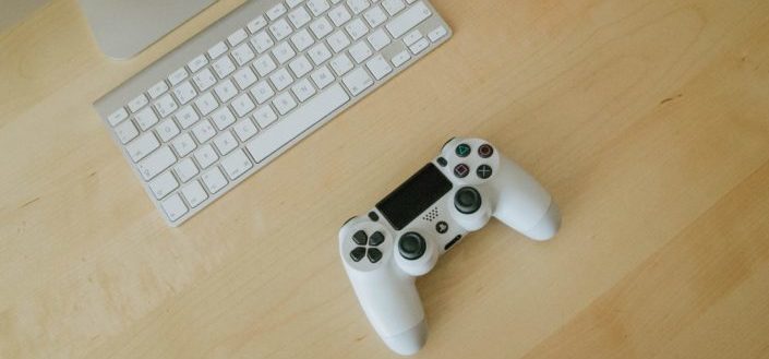 cheap ps4 games - cheap best split screen ps4 games.jpg