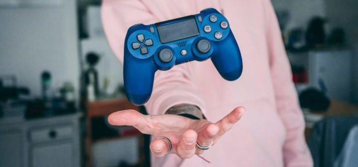 cheap ps4 games - cheap horror games ps4.jpg