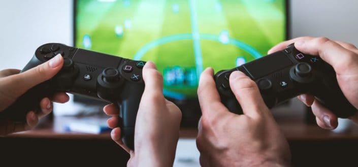 cheap ps4 games - cheap multiplayer ps4 games.jpg