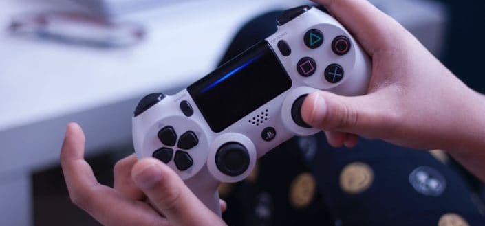 cheap ps4 games for kids.jpg