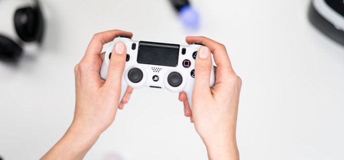 horror games ps4 for kids.jpg
