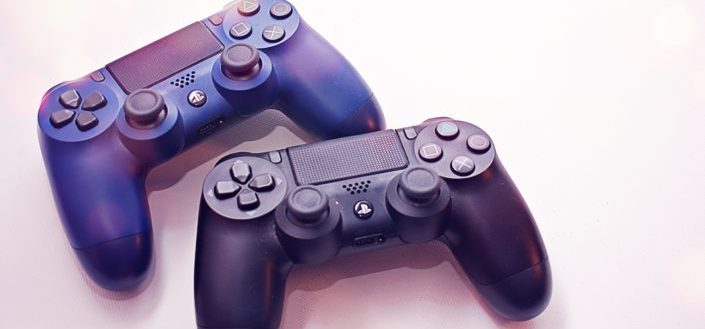multiplayer ps4 games for kids.jpg