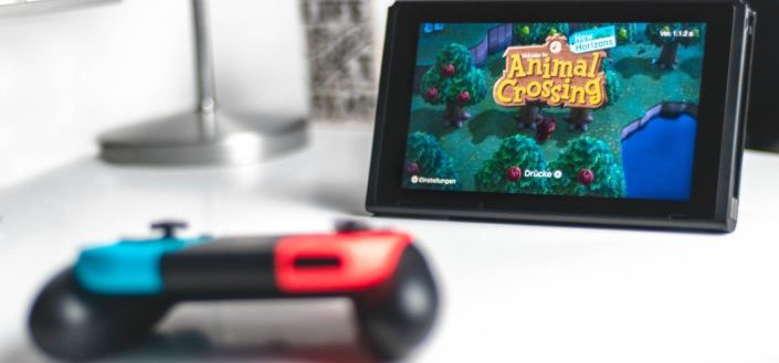 nintendo switch multiplayer games for kids.jpg