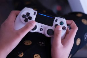 ps4 games for kids - featured