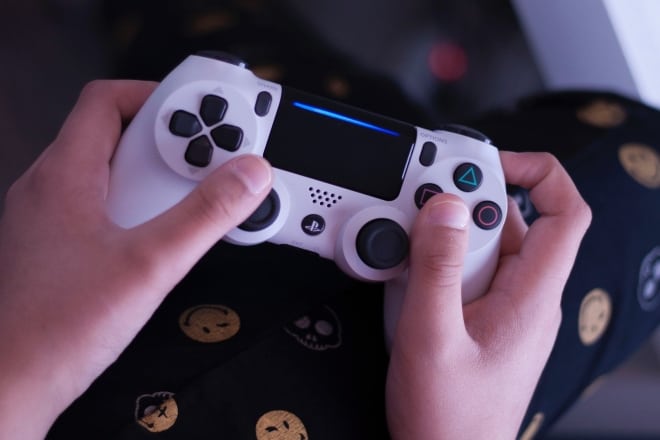 ps4 games for kids - main