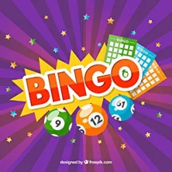 Bingo