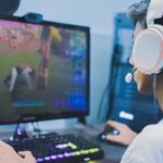 Games to Play Online when bored - featured