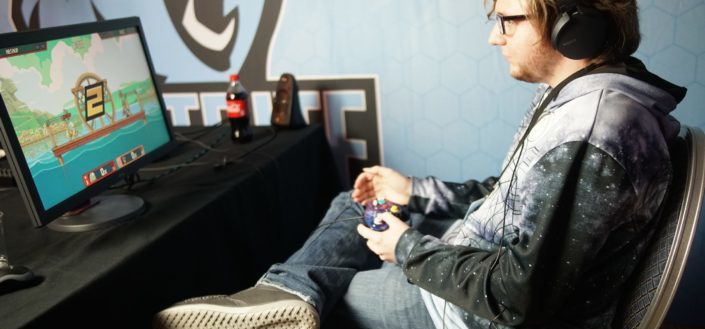 How to Pick the best games to play online when bored.jpg