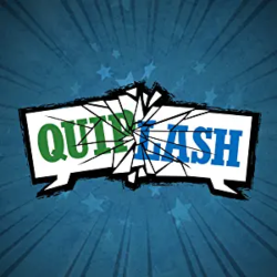 Quiplash