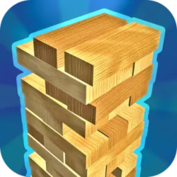 Table Tower