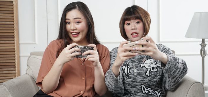 Games To Play Online When Bored - fun online games to play with friends when bored.jpg