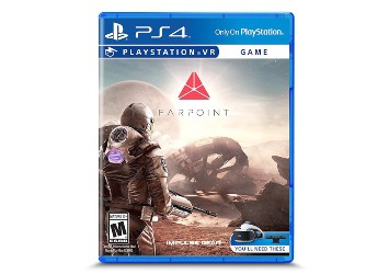 Farpoint (1)