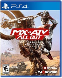 MX vs ATV All Out (1)