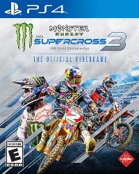 Monster Energy Supercross (1)
