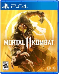 Mortal Kombat 11 (1)