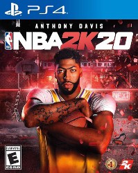 NBA 2K20 (1)
