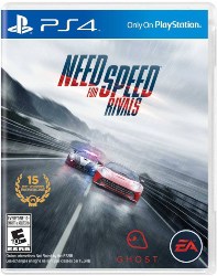 Need for Speed Rivals (1)