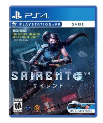 Sairento (1)