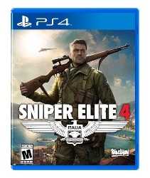 Sniper Elite 4 (1)