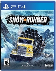Snowrunner (1)