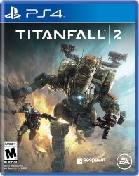 Titanfall 2 (2)