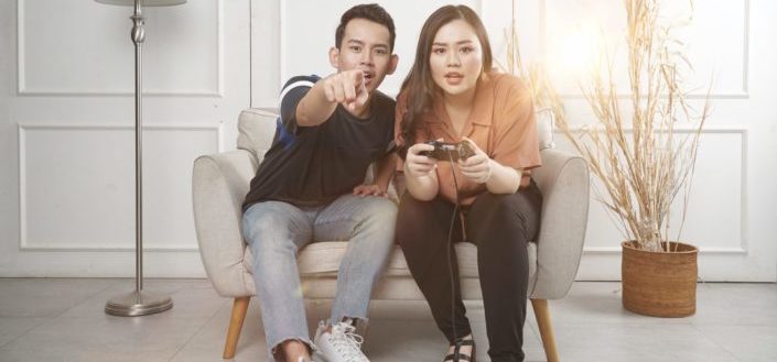 multiplayer ps4 games - best multi coop games ps4.jpg