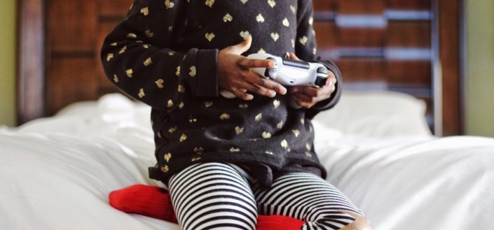 multiplayer ps4 games - best multiplayer ps4 games for kids.jpg