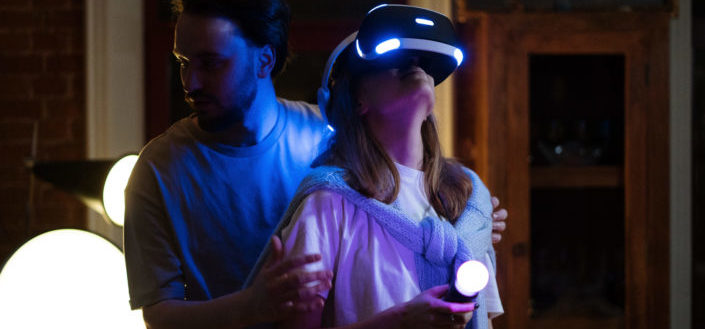 multiplayer ps4 games - best multiplayer ps4 vr games.jpg