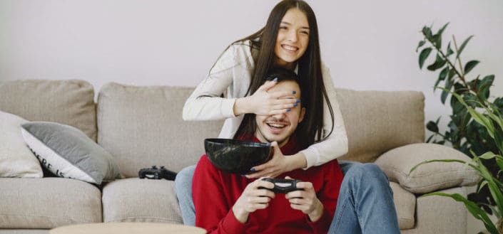 multiplayer ps4 games - best multiplayer split screen ps4 games.jpg