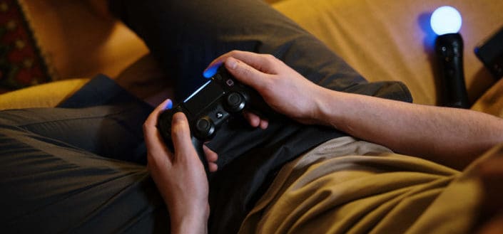 multiplayer ps4 games - best ps4 multiplayer exclusive games.jpg