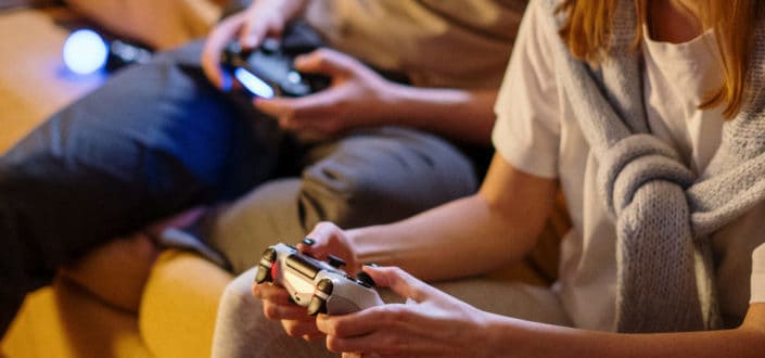 multiplayer ps4 games - multiplayer horror games ps4.jpg