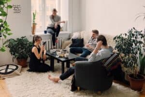 Christmas Party Games For Adults - featured (1)