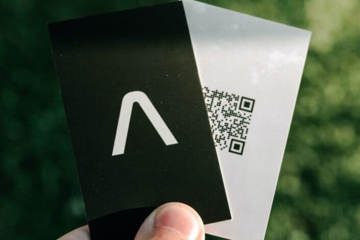 code name cards