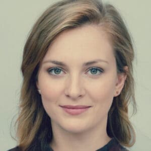 robin sutherns