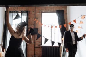 Fun-Halloween-Games-Featured